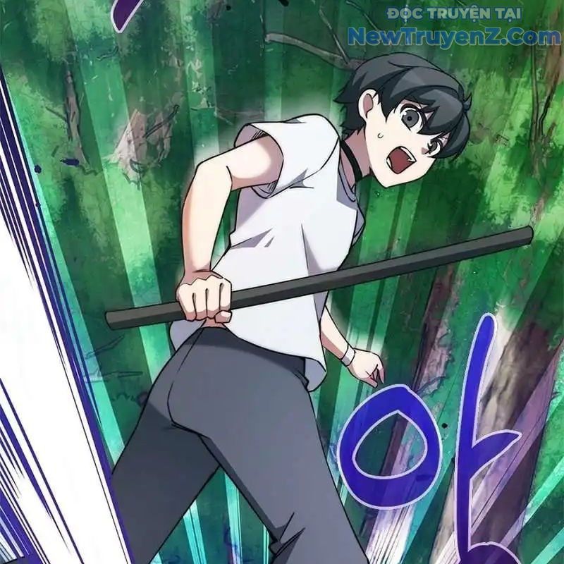 Trở Thành Bạn Thời Thơ Ấu Của Boss Cấp Trung Chap 15 - Next Chap 14