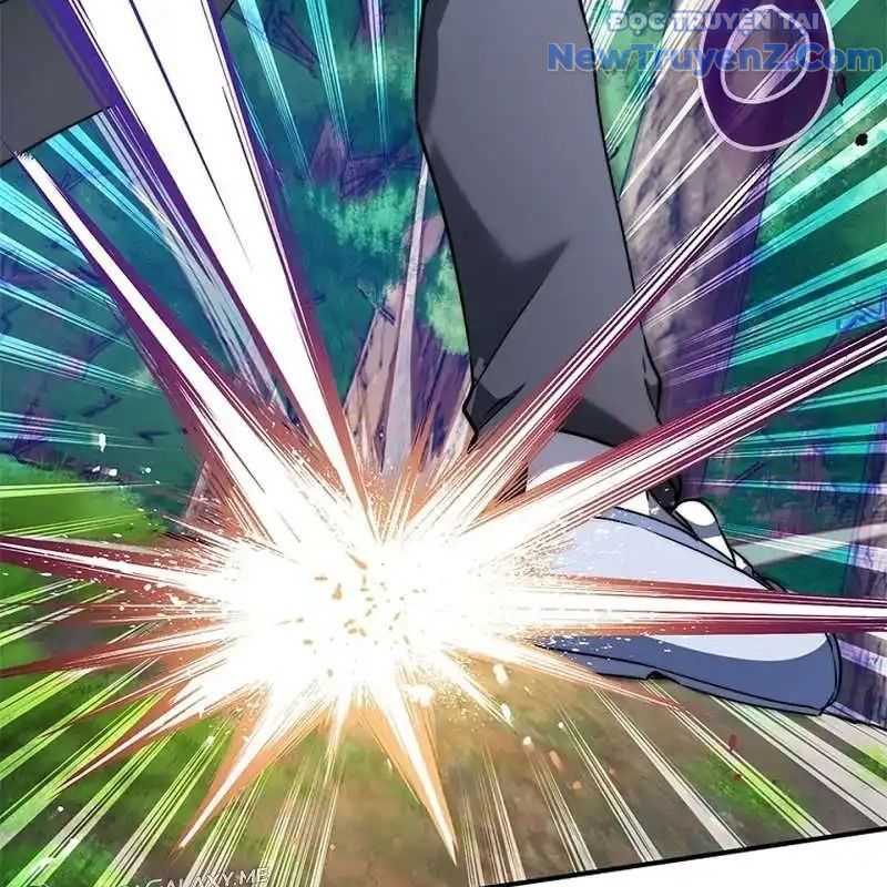 Trở Thành Bạn Thời Thơ Ấu Của Boss Cấp Trung Chap 15 - Next Chap 14