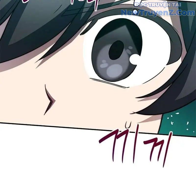 Trở Thành Bạn Thời Thơ Ấu Của Boss Cấp Trung Chap 15 - Next Chap 14