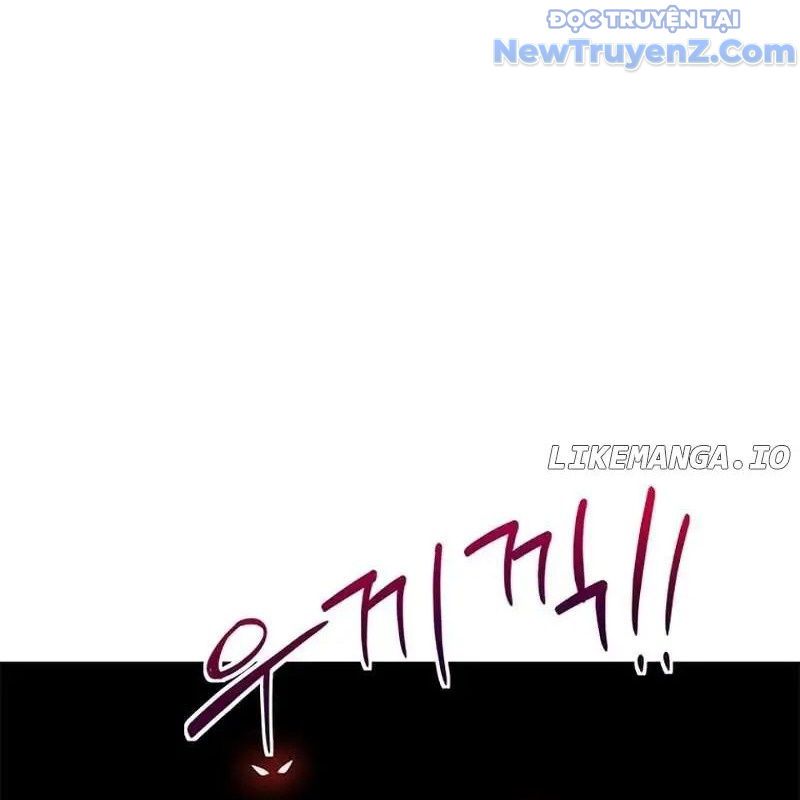 Trở Thành Bạn Thời Thơ Ấu Của Boss Cấp Trung Chap 15 - Next Chap 14