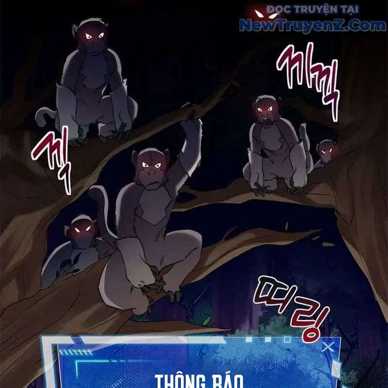 Trở Thành Bạn Thời Thơ Ấu Của Boss Cấp Trung Chap 15 - Next Chap 14