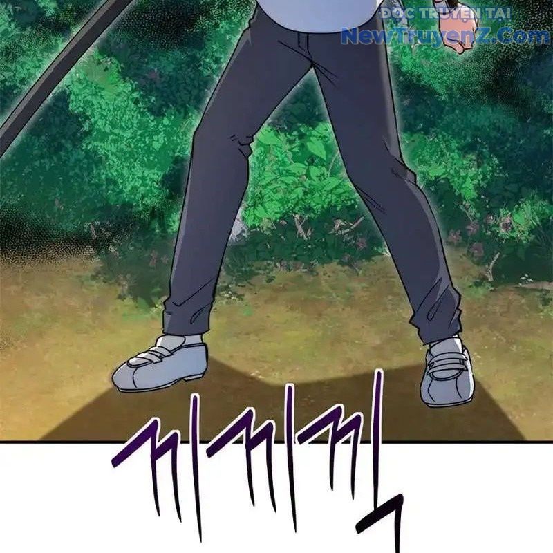 Trở Thành Bạn Thời Thơ Ấu Của Boss Cấp Trung Chap 15 - Next Chap 14