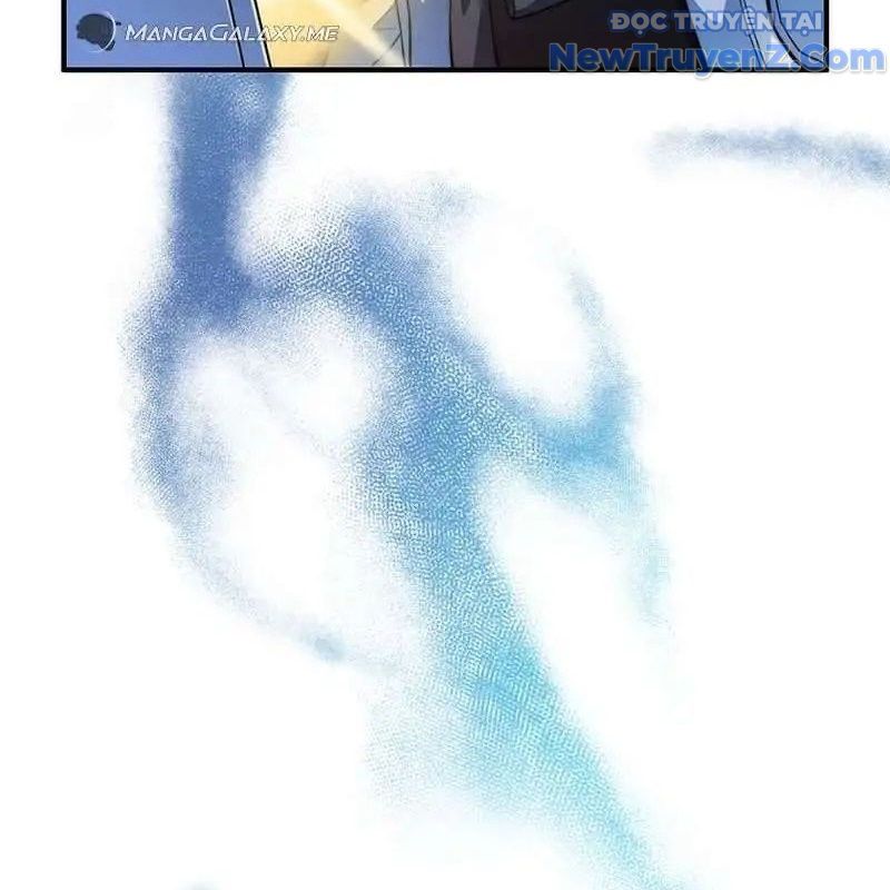 Trở Thành Bạn Thời Thơ Ấu Của Boss Cấp Trung Chap 15 - Next Chap 14