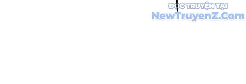 Trở Thành Bạn Thời Thơ Ấu Của Boss Cấp Trung Chap 15 - Next Chap 14