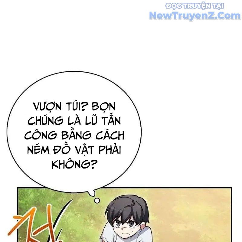 Trở Thành Bạn Thời Thơ Ấu Của Boss Cấp Trung Chap 15 - Next Chap 14