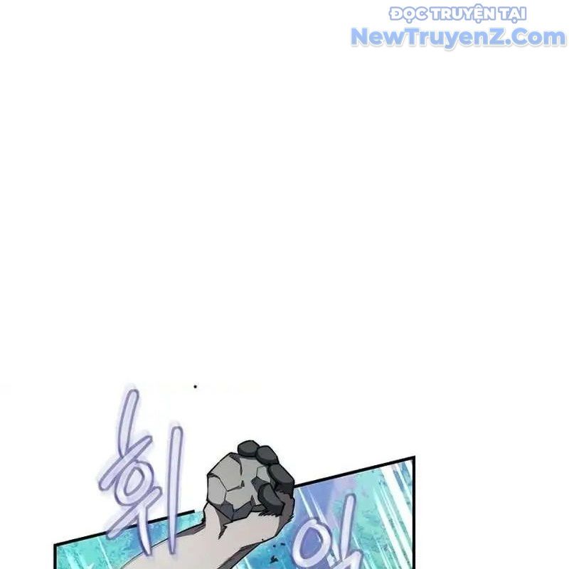 Trở Thành Bạn Thời Thơ Ấu Của Boss Cấp Trung Chap 15 - Next Chap 14