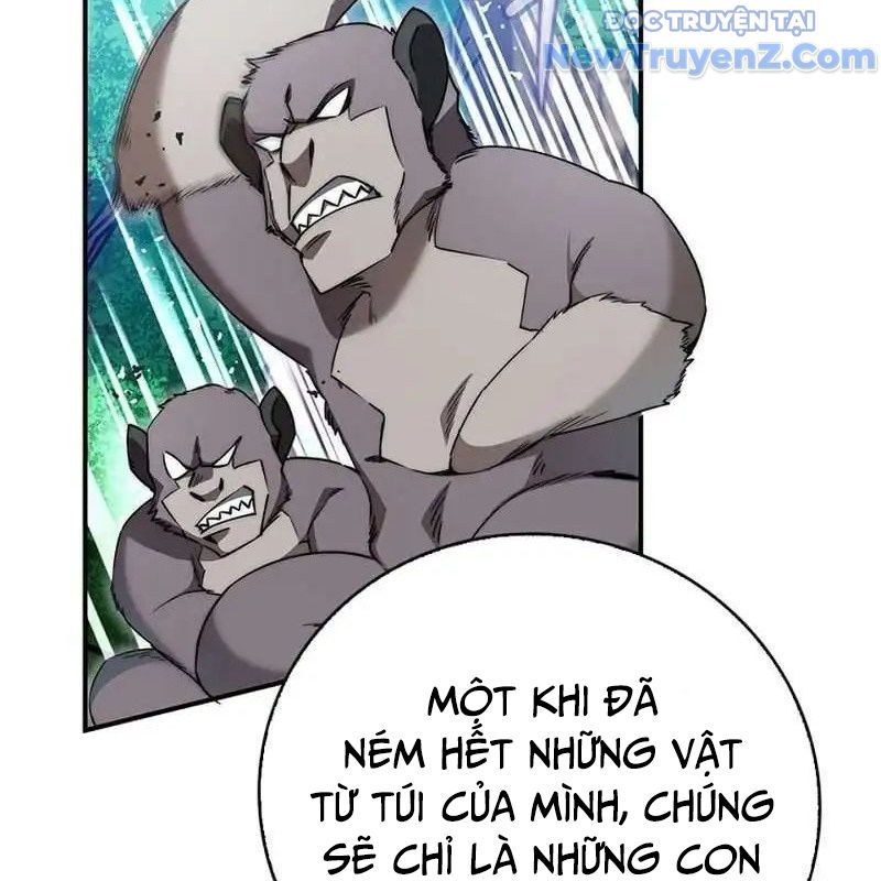 Trở Thành Bạn Thời Thơ Ấu Của Boss Cấp Trung Chap 15 - Next Chap 14