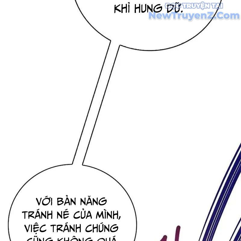 Trở Thành Bạn Thời Thơ Ấu Của Boss Cấp Trung Chap 15 - Next Chap 14