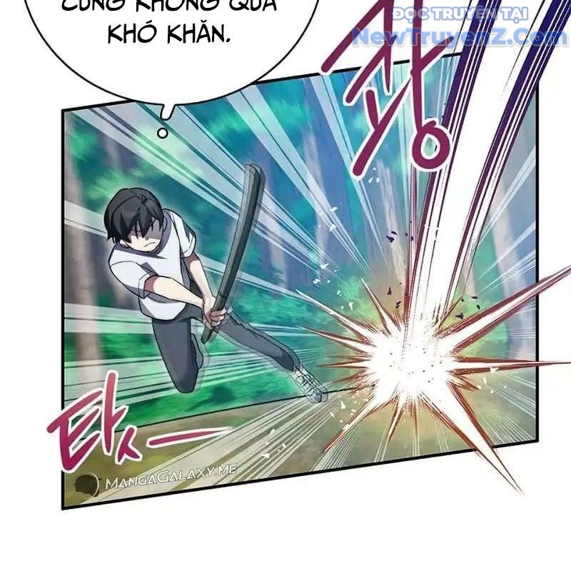 Trở Thành Bạn Thời Thơ Ấu Của Boss Cấp Trung Chap 15 - Next Chap 14