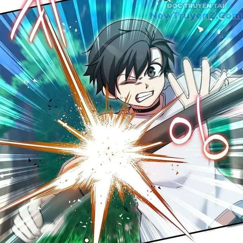 Trở Thành Bạn Thời Thơ Ấu Của Boss Cấp Trung Chap 15 - Next Chap 14