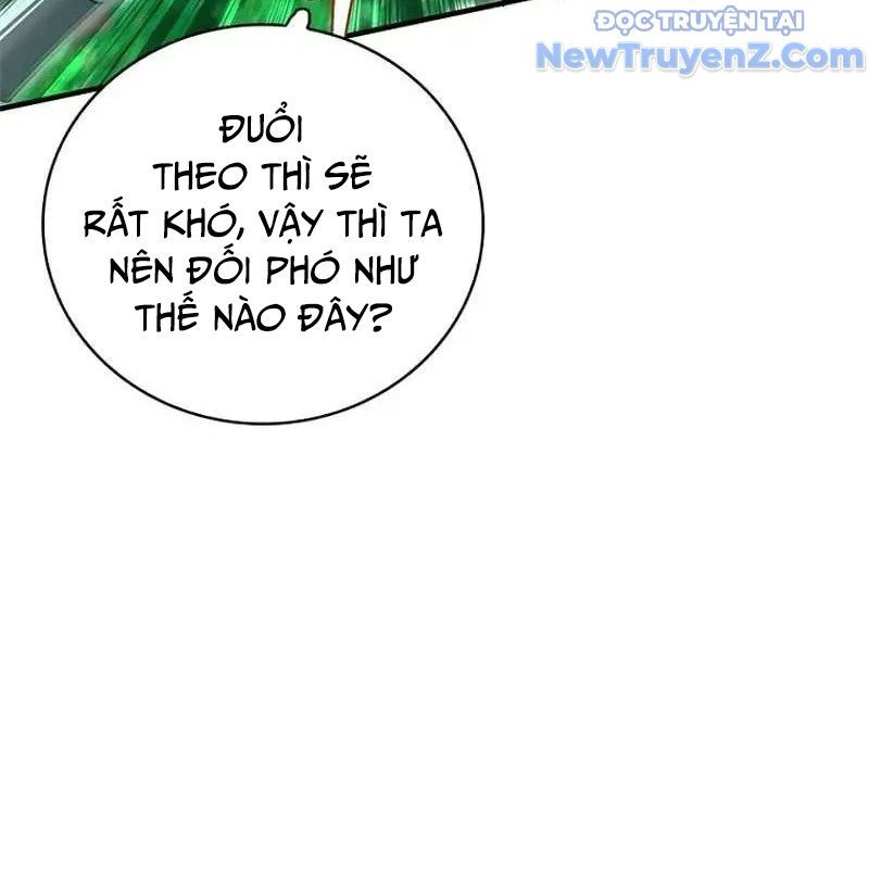 Trở Thành Bạn Thời Thơ Ấu Của Boss Cấp Trung Chap 15 - Next Chap 14