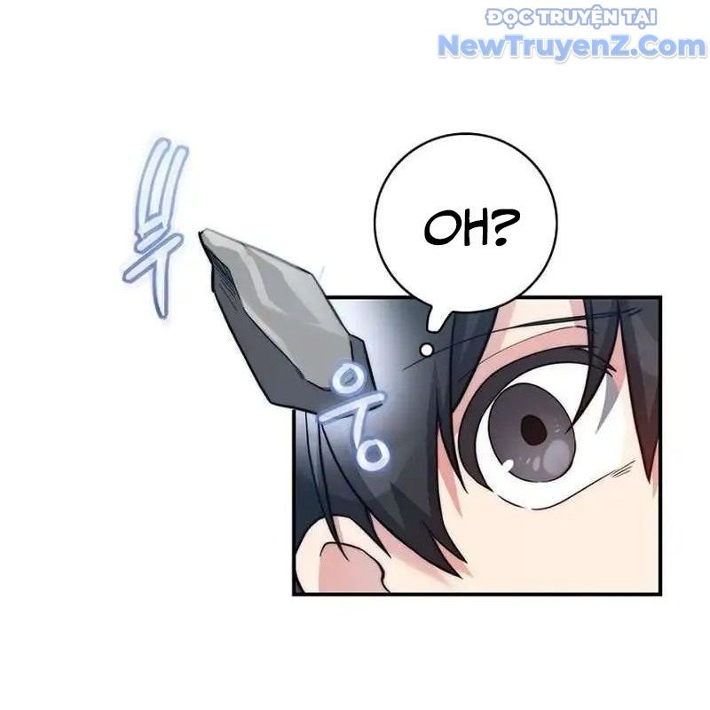 Trở Thành Bạn Thời Thơ Ấu Của Boss Cấp Trung Chap 15 - Next Chap 14