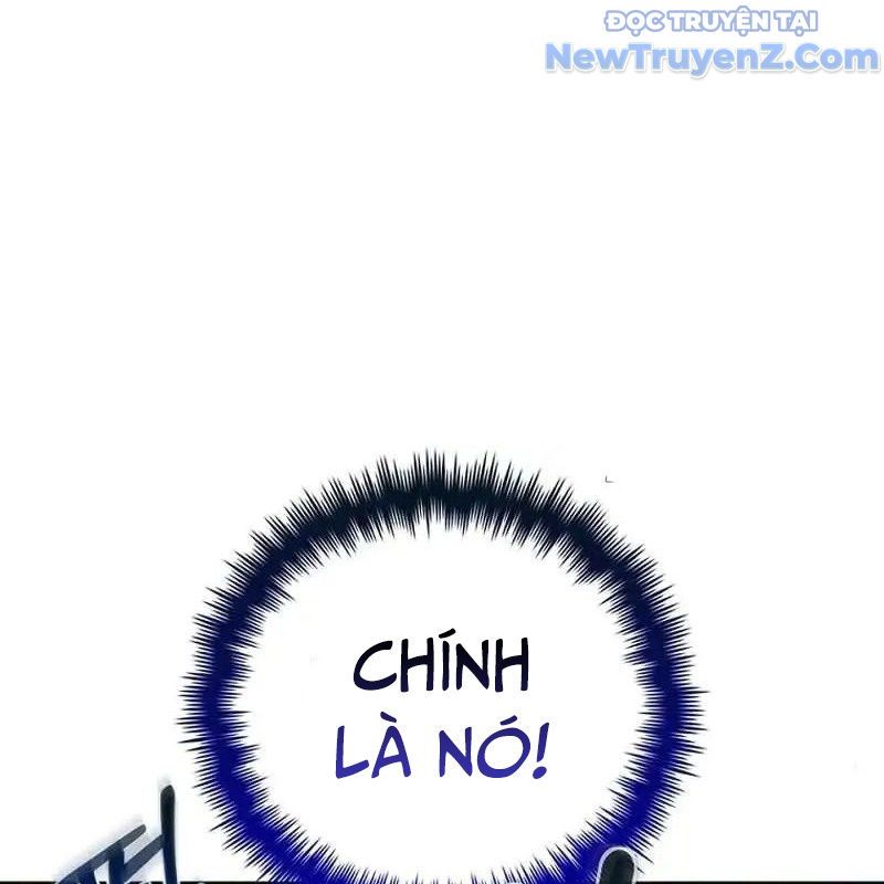 Trở Thành Bạn Thời Thơ Ấu Của Boss Cấp Trung Chap 15 - Next Chap 14