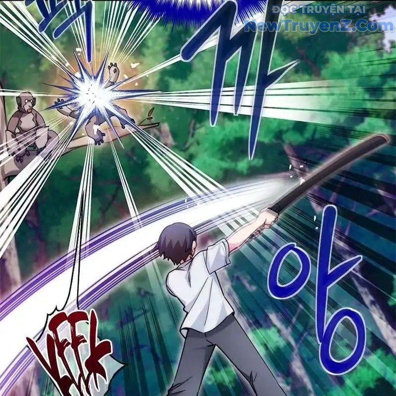 Trở Thành Bạn Thời Thơ Ấu Của Boss Cấp Trung Chap 15 - Next Chap 14