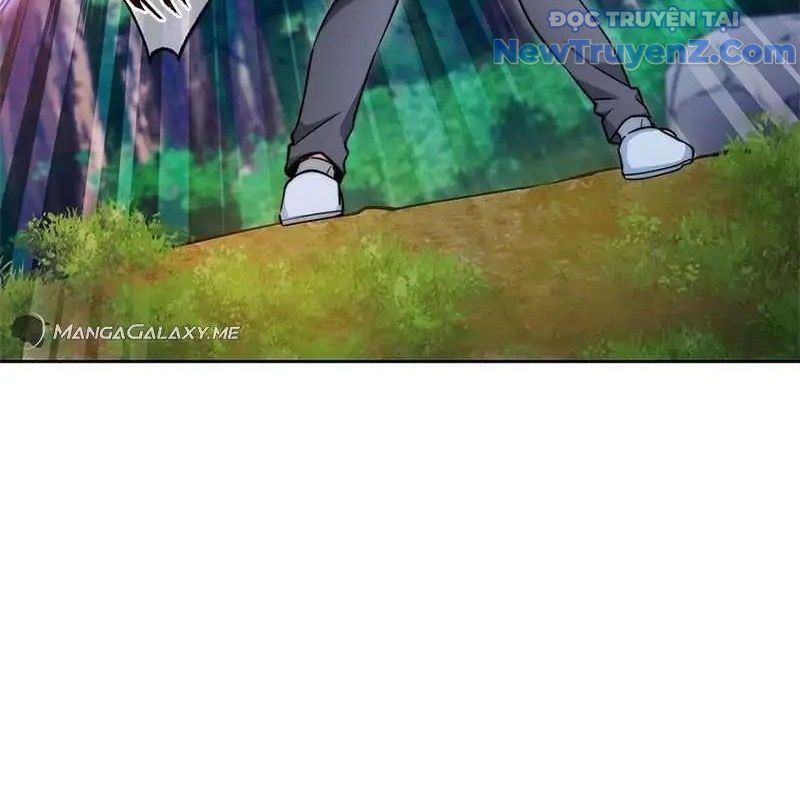 Trở Thành Bạn Thời Thơ Ấu Của Boss Cấp Trung Chap 15 - Next Chap 14