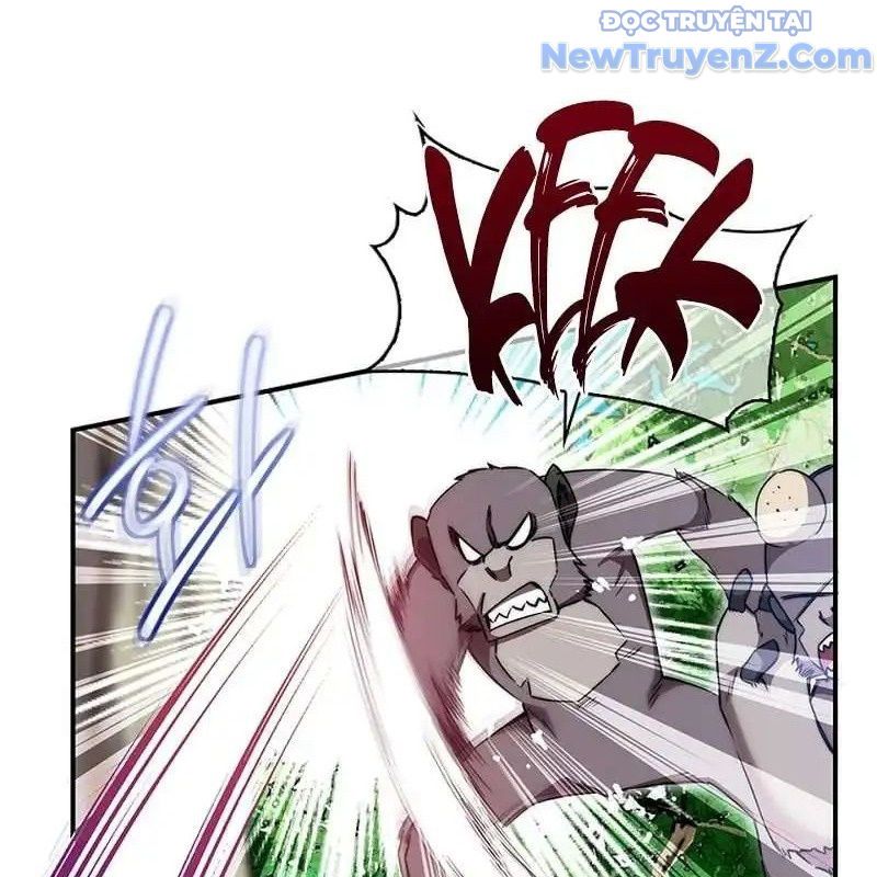 Trở Thành Bạn Thời Thơ Ấu Của Boss Cấp Trung Chap 15 - Next Chap 14