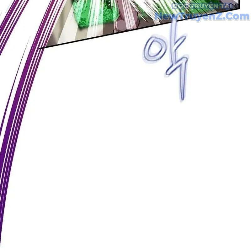 Trở Thành Bạn Thời Thơ Ấu Của Boss Cấp Trung Chap 15 - Next Chap 14