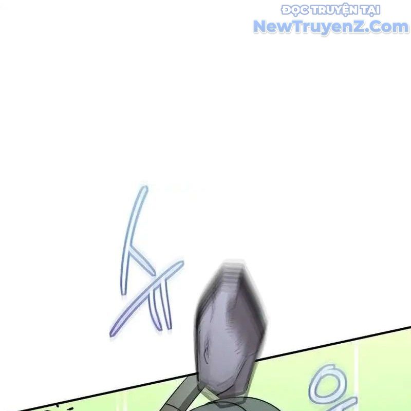 Trở Thành Bạn Thời Thơ Ấu Của Boss Cấp Trung Chap 15 - Next Chap 14