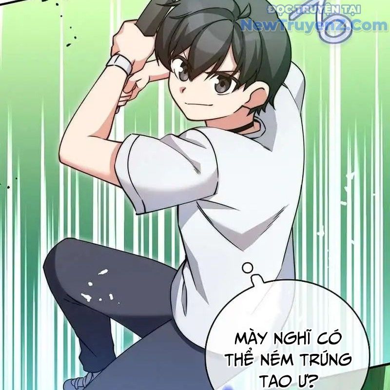 Trở Thành Bạn Thời Thơ Ấu Của Boss Cấp Trung Chap 15 - Next Chap 14