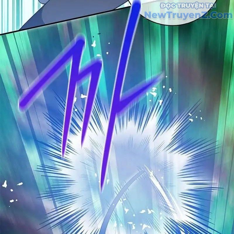 Trở Thành Bạn Thời Thơ Ấu Của Boss Cấp Trung Chap 15 - Next Chap 14