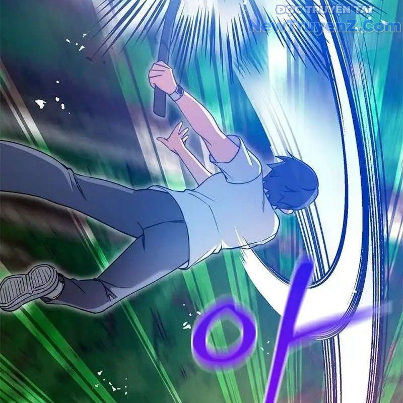 Trở Thành Bạn Thời Thơ Ấu Của Boss Cấp Trung Chap 15 - Next Chap 14