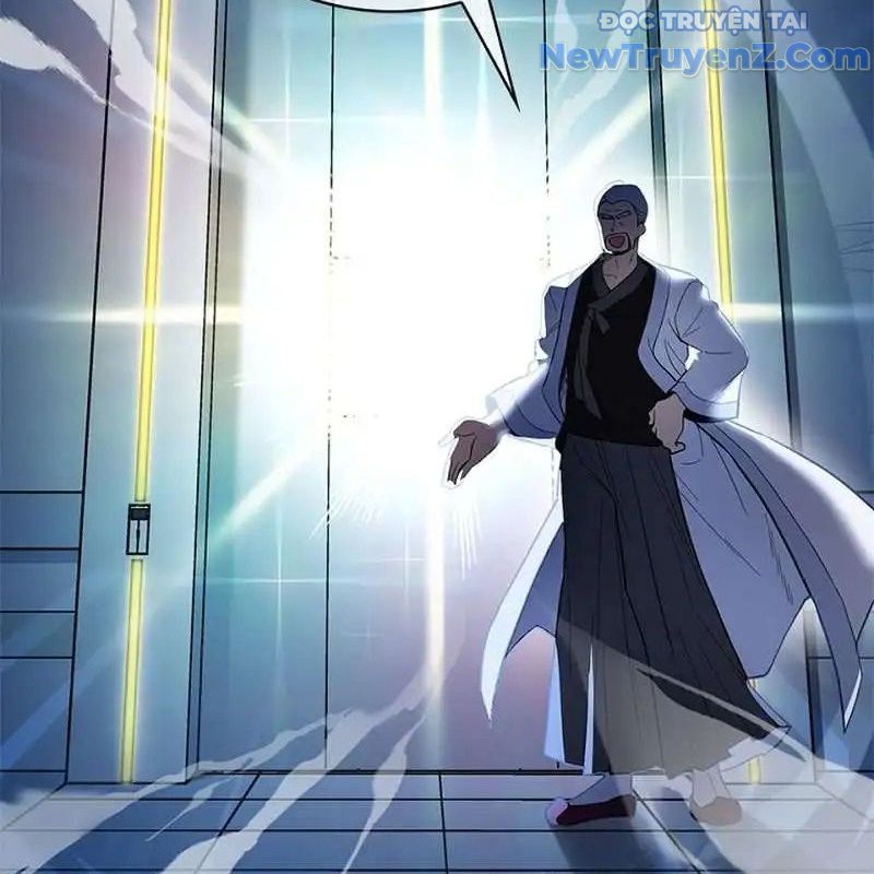 Trở Thành Bạn Thời Thơ Ấu Của Boss Cấp Trung Chap 15 - Next Chap 14