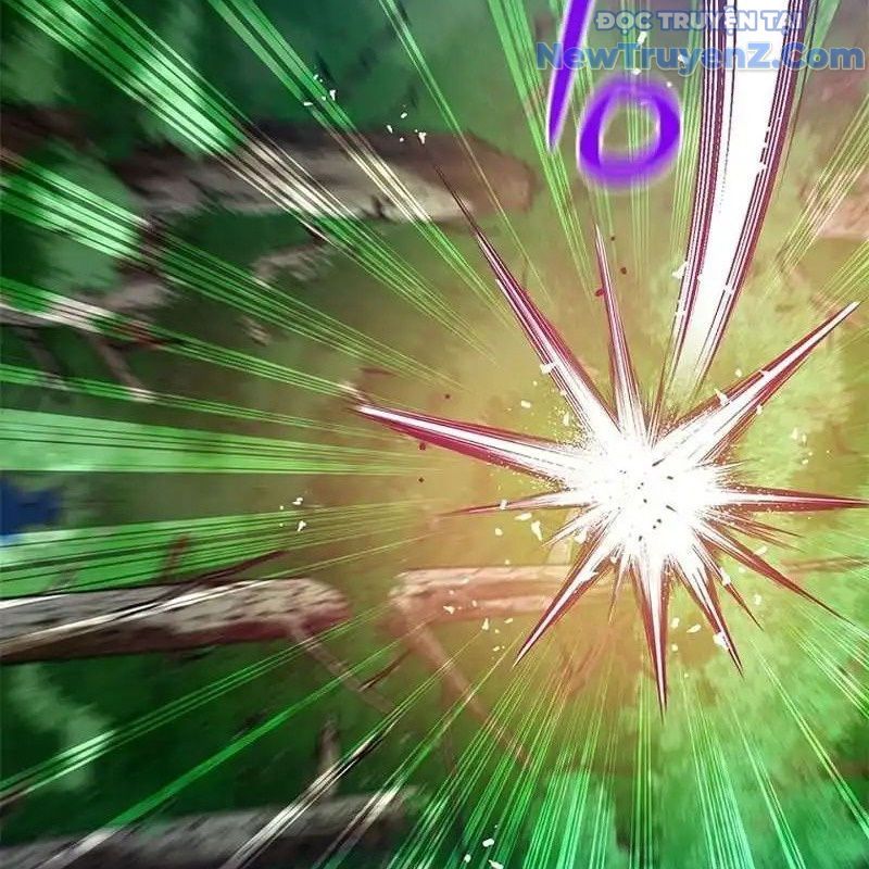 Trở Thành Bạn Thời Thơ Ấu Của Boss Cấp Trung Chap 15 - Next Chap 14