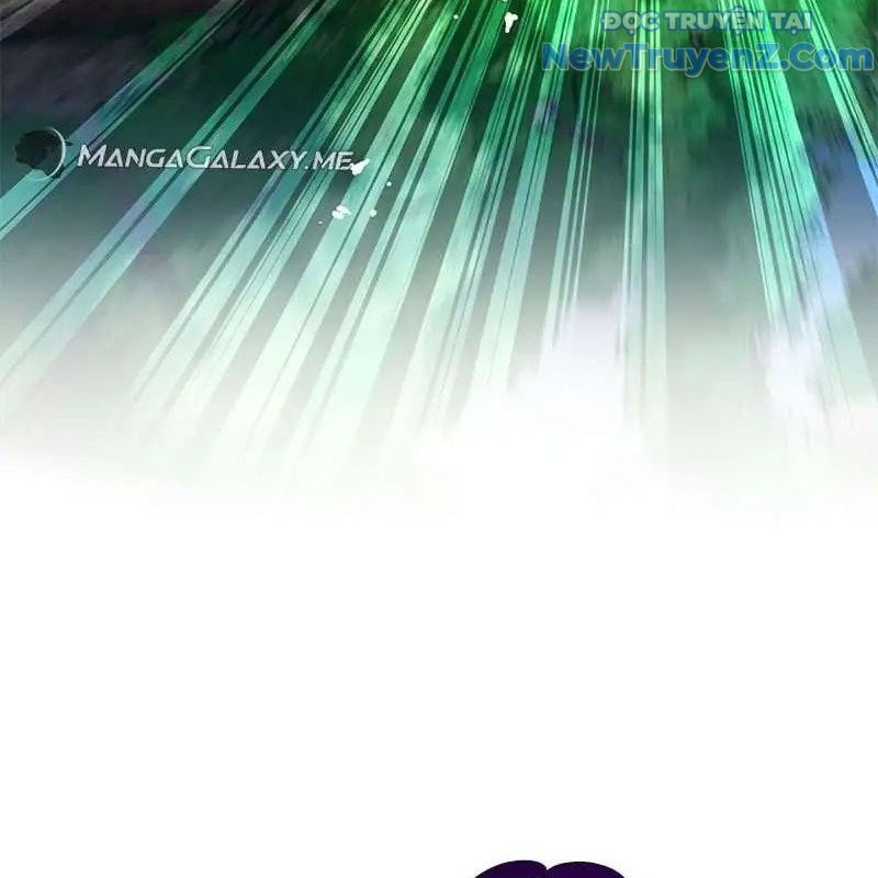 Trở Thành Bạn Thời Thơ Ấu Của Boss Cấp Trung Chap 15 - Next Chap 14