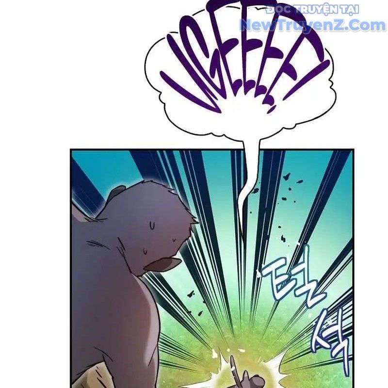 Trở Thành Bạn Thời Thơ Ấu Của Boss Cấp Trung Chap 15 - Next Chap 14