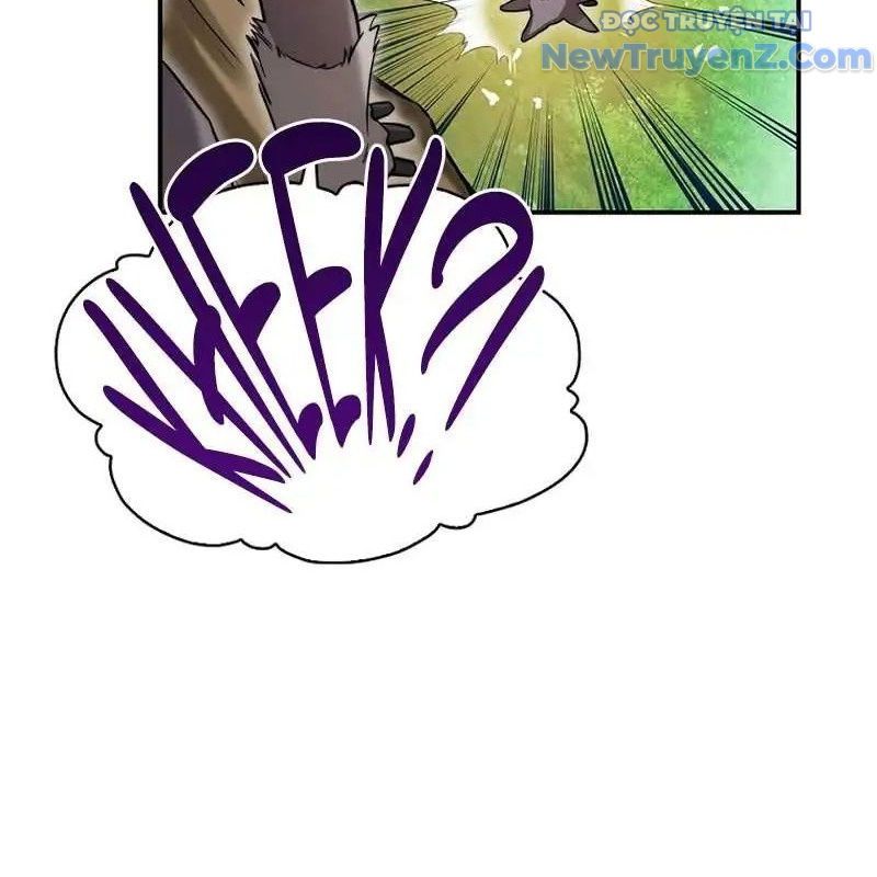 Trở Thành Bạn Thời Thơ Ấu Của Boss Cấp Trung Chap 15 - Next Chap 14