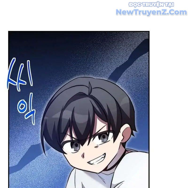 Trở Thành Bạn Thời Thơ Ấu Của Boss Cấp Trung Chap 15 - Next Chap 14