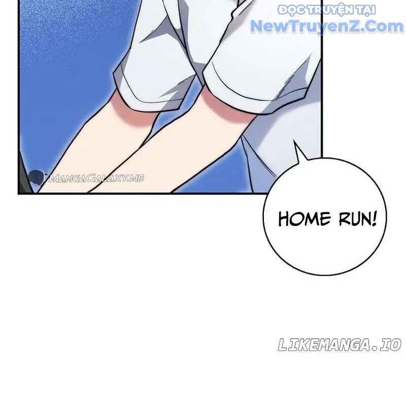 Trở Thành Bạn Thời Thơ Ấu Của Boss Cấp Trung Chap 15 - Next Chap 14