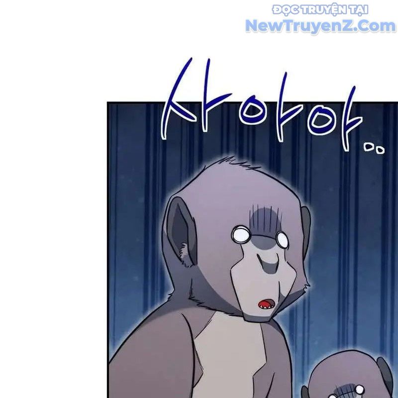 Trở Thành Bạn Thời Thơ Ấu Của Boss Cấp Trung Chap 15 - Next Chap 14