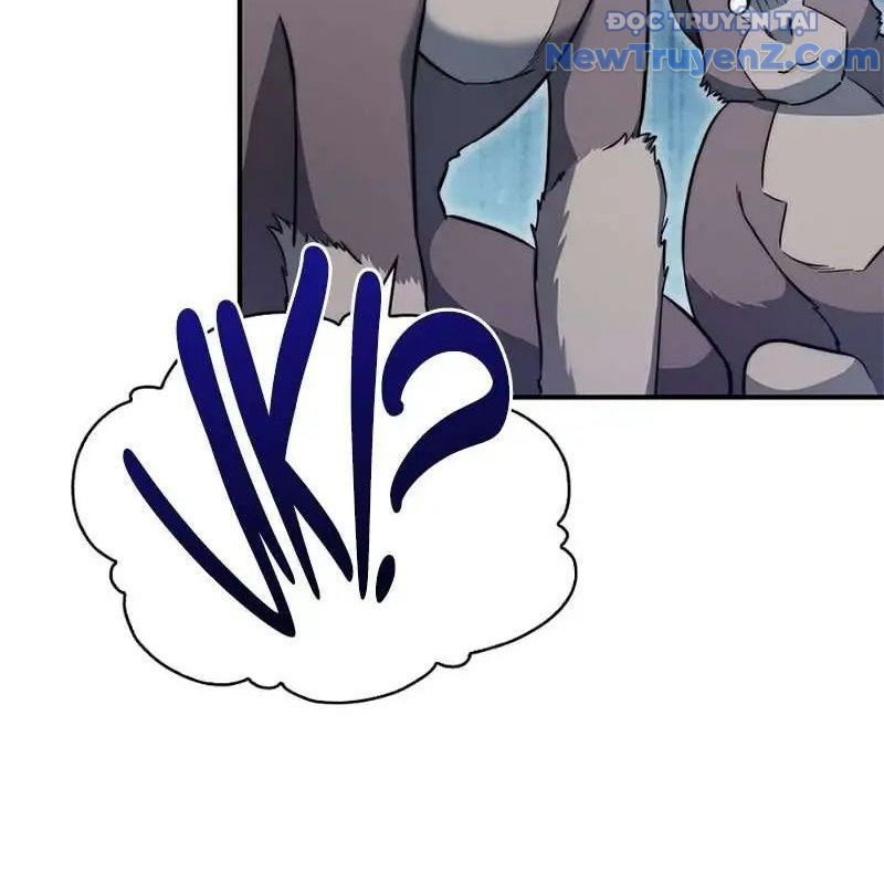 Trở Thành Bạn Thời Thơ Ấu Của Boss Cấp Trung Chap 15 - Next Chap 14