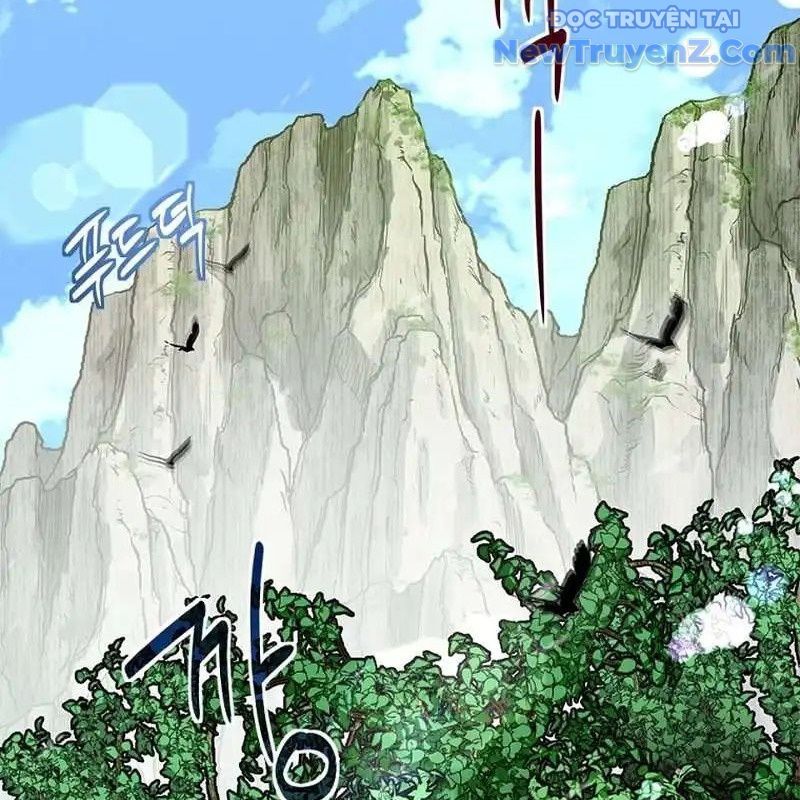 Trở Thành Bạn Thời Thơ Ấu Của Boss Cấp Trung Chap 15 - Next Chap 14