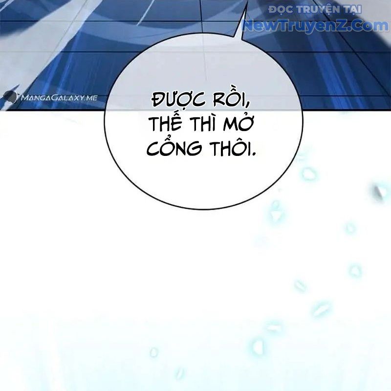 Trở Thành Bạn Thời Thơ Ấu Của Boss Cấp Trung Chap 15 - Next Chap 14