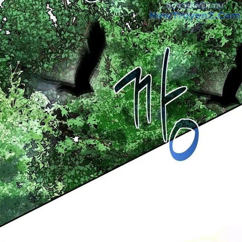 Trở Thành Bạn Thời Thơ Ấu Của Boss Cấp Trung Chap 15 - Next Chap 14