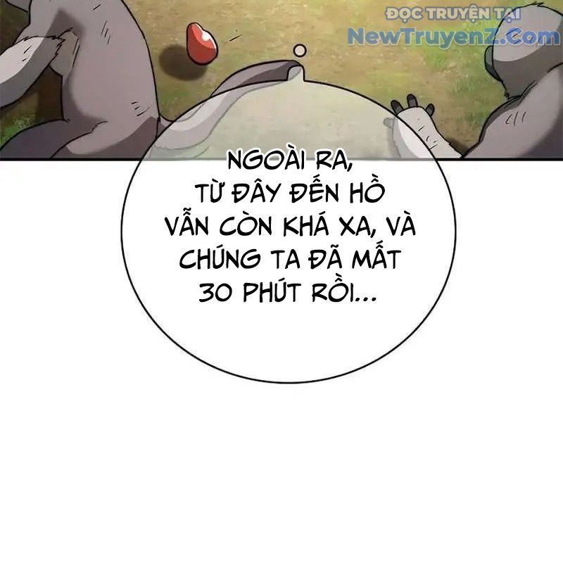 Trở Thành Bạn Thời Thơ Ấu Của Boss Cấp Trung Chap 15 - Next Chap 14