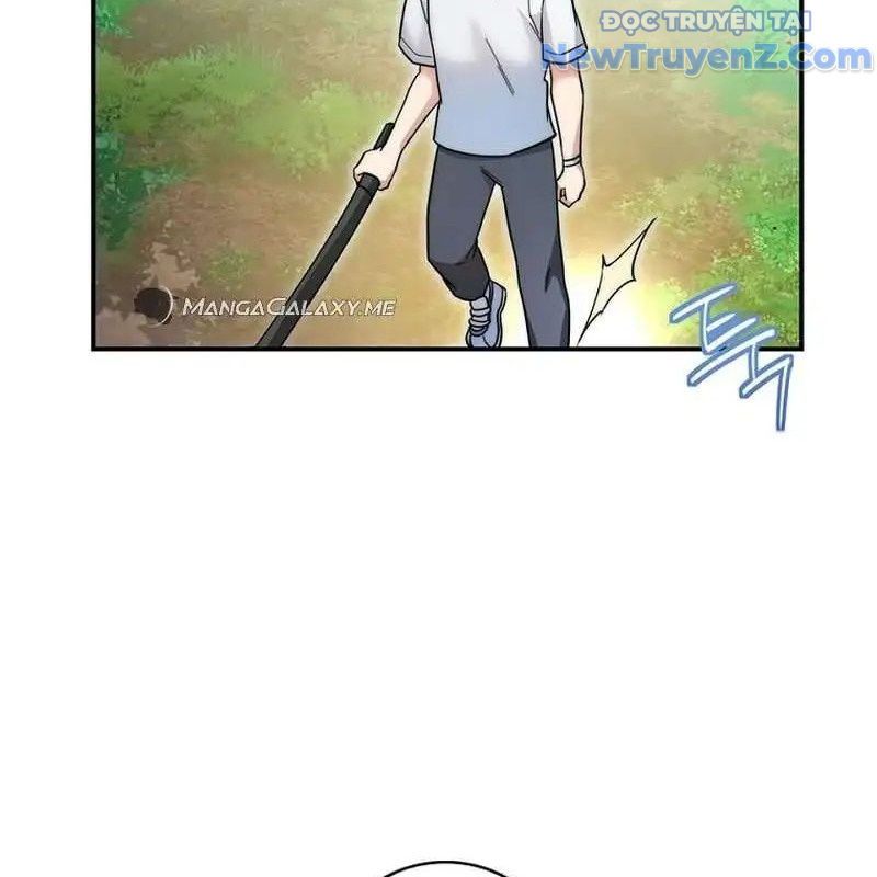 Trở Thành Bạn Thời Thơ Ấu Của Boss Cấp Trung Chap 15 - Next Chap 14