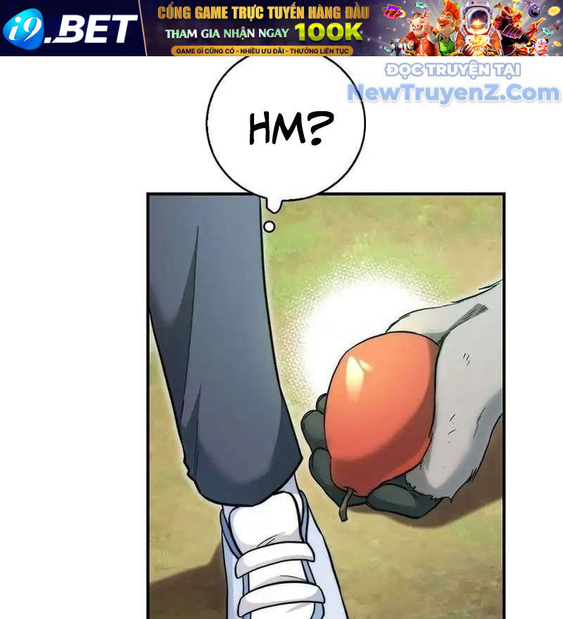 Trở Thành Bạn Thời Thơ Ấu Của Boss Cấp Trung Chap 15 - Next Chap 14