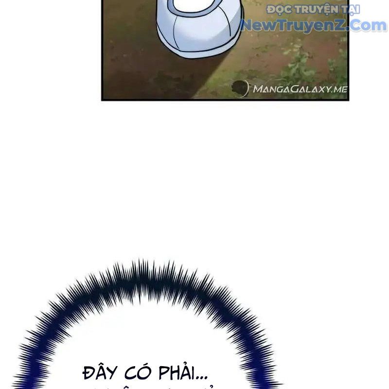 Trở Thành Bạn Thời Thơ Ấu Của Boss Cấp Trung Chap 15 - Next Chap 14