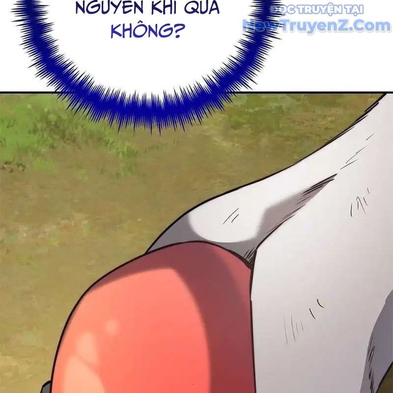 Trở Thành Bạn Thời Thơ Ấu Của Boss Cấp Trung Chap 15 - Next Chap 14