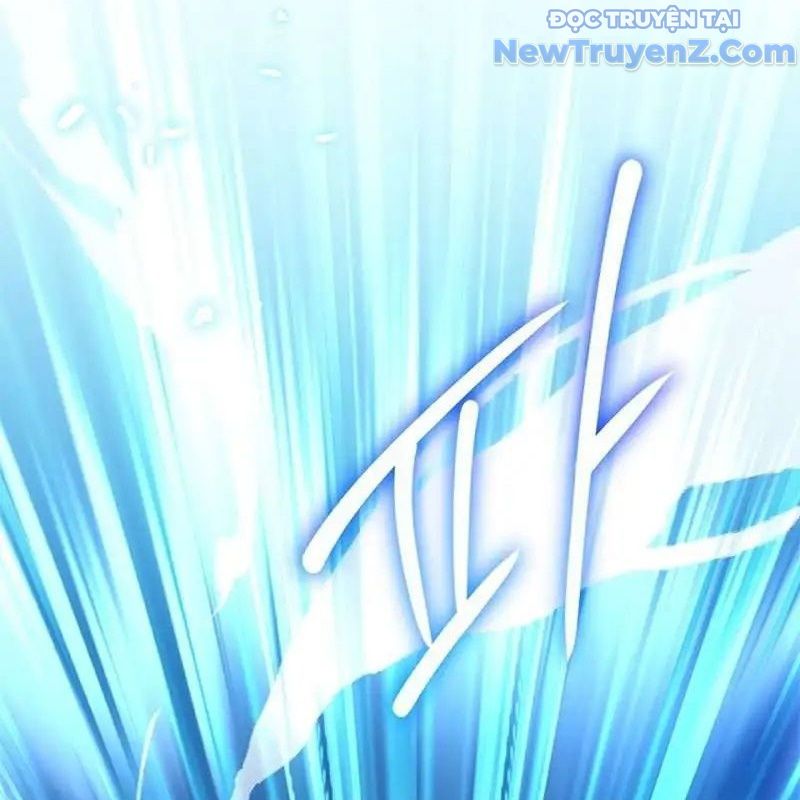 Trở Thành Bạn Thời Thơ Ấu Của Boss Cấp Trung Chap 15 - Next Chap 14