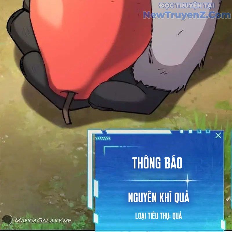 Trở Thành Bạn Thời Thơ Ấu Của Boss Cấp Trung Chap 15 - Next Chap 14