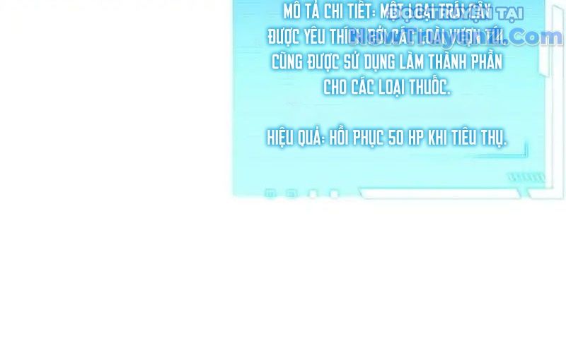 Trở Thành Bạn Thời Thơ Ấu Của Boss Cấp Trung Chap 15 - Next Chap 14