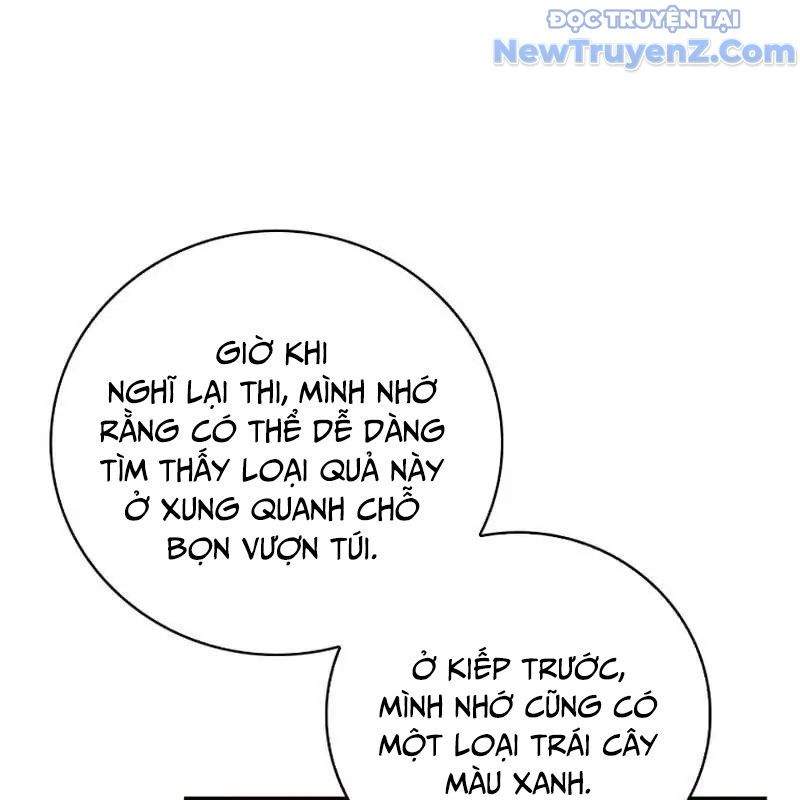 Trở Thành Bạn Thời Thơ Ấu Của Boss Cấp Trung Chap 15 - Next Chap 14