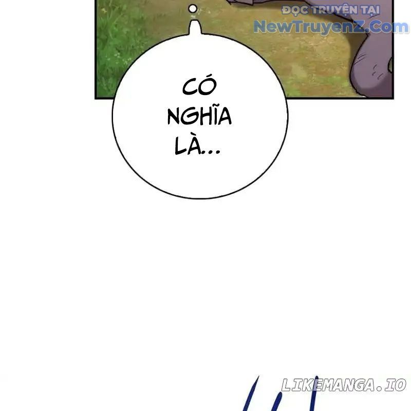 Trở Thành Bạn Thời Thơ Ấu Của Boss Cấp Trung Chap 15 - Next Chap 14