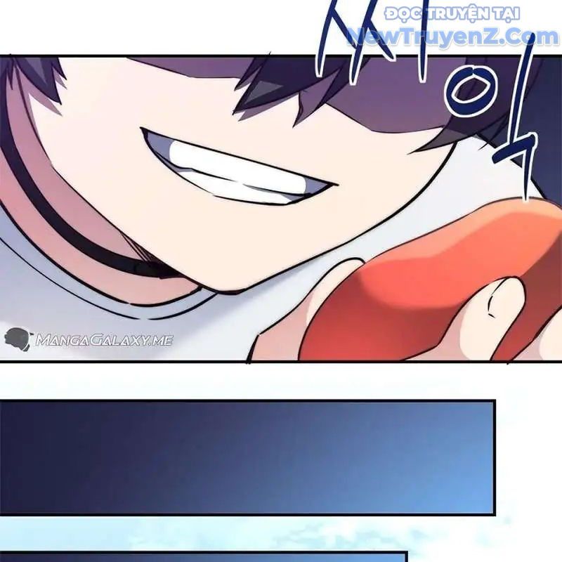 Trở Thành Bạn Thời Thơ Ấu Của Boss Cấp Trung Chap 15 - Next Chap 14