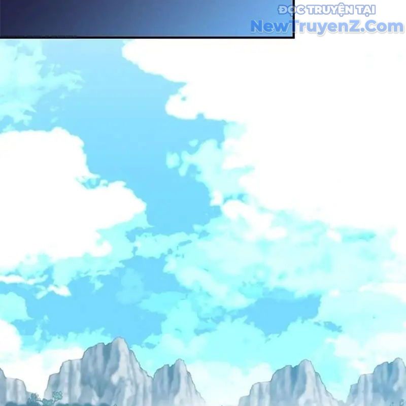 Trở Thành Bạn Thời Thơ Ấu Của Boss Cấp Trung Chap 15 - Next Chap 14