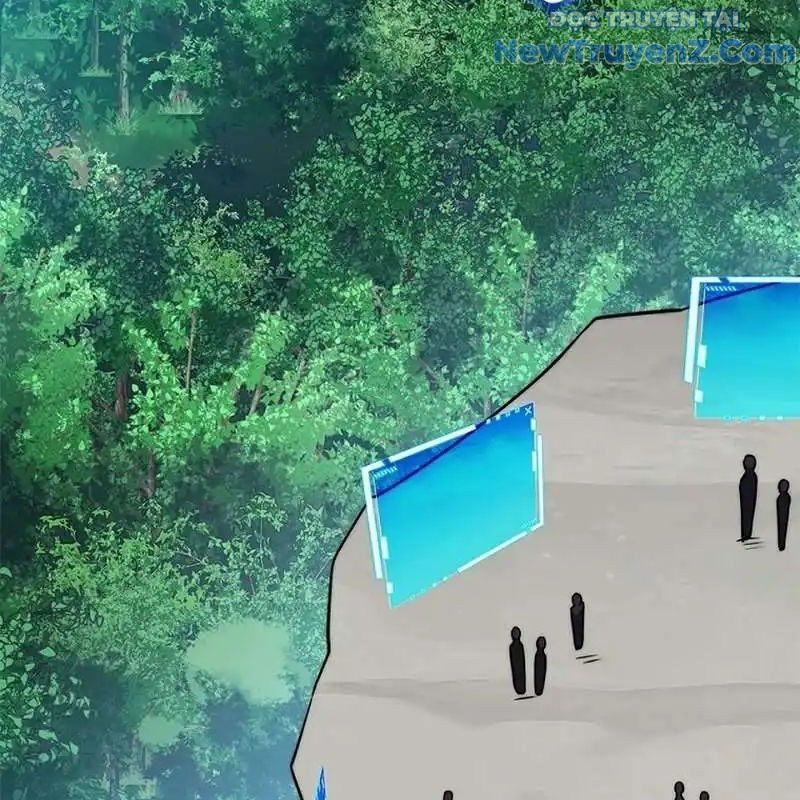 Trở Thành Bạn Thời Thơ Ấu Của Boss Cấp Trung Chap 15 - Next Chap 14